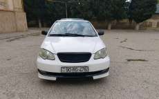 BYD F3 2012 il *1.5L *180 000 Bakı * 24.11.2023 * 23:21