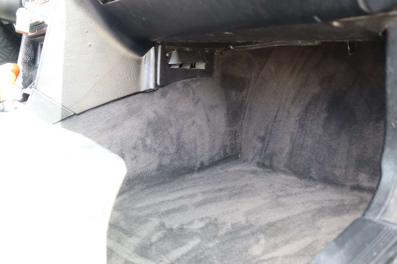 Mercedes C 280, 1994 il, 2.8 L, 650 000 km