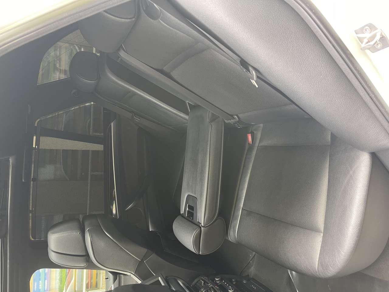 BMW X5, 2011 il, 4.4 L, 167 000 km