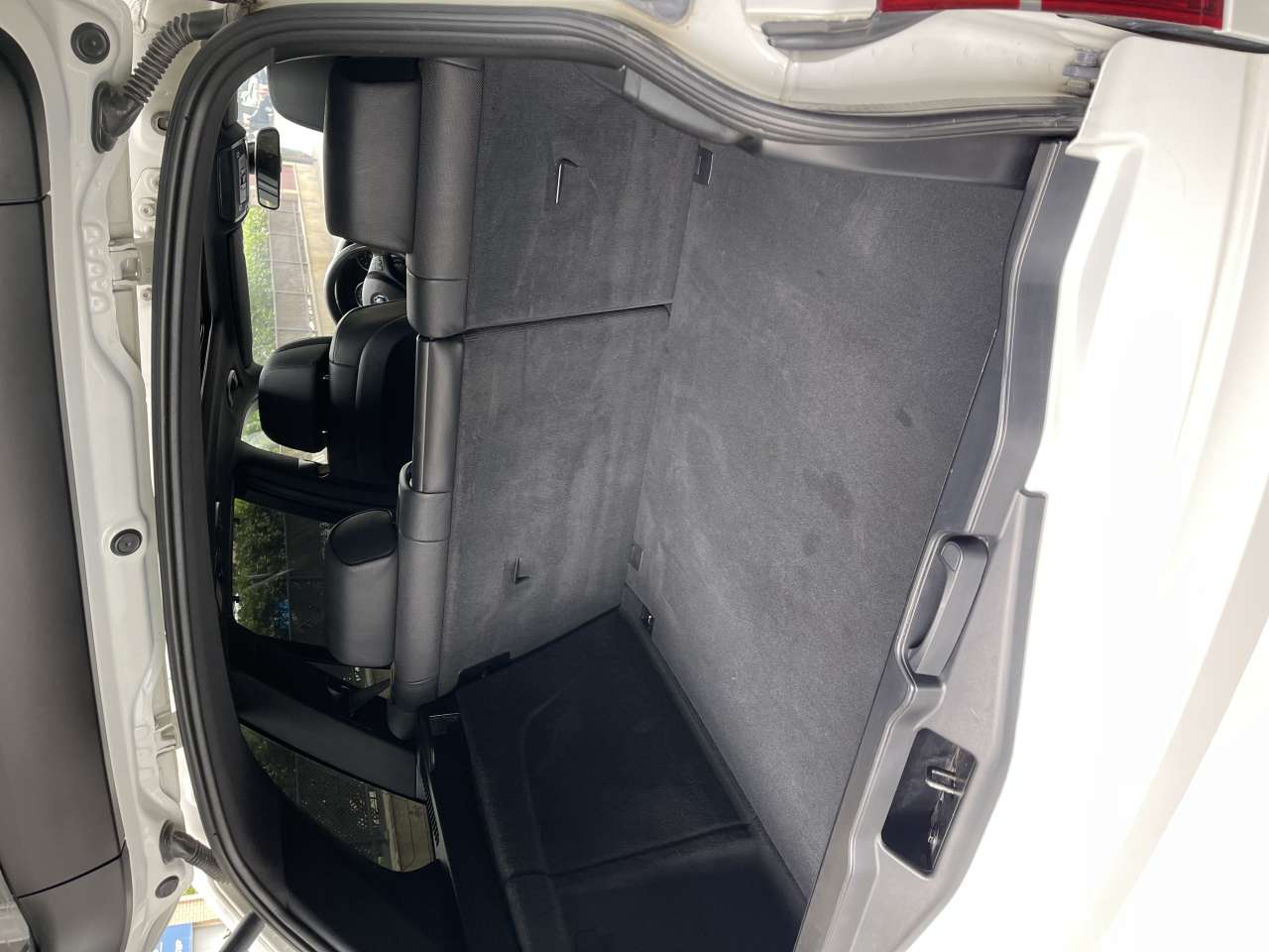 BMW X5, 2011 il, 4.4 L, 167 000 km