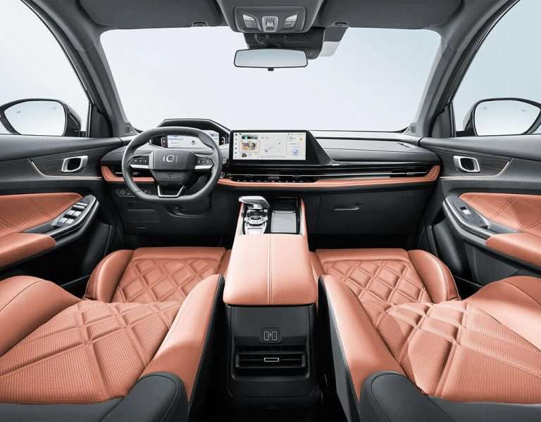 Changan Uni-T, 2024 il, 1.5 L, 0 km