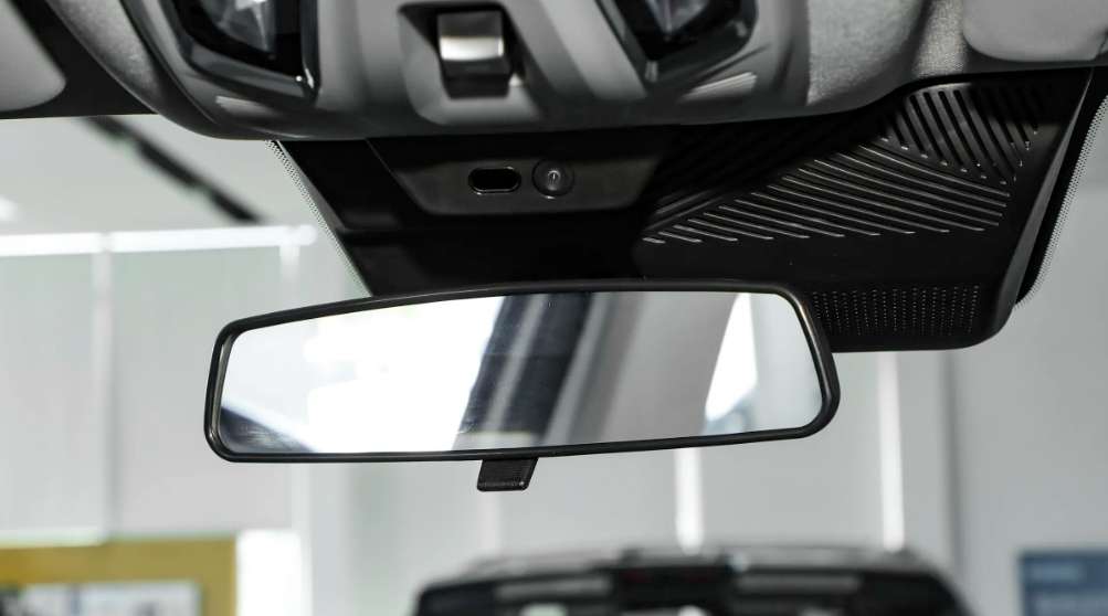 Changan Uni-T, 2024 il, 1.5 L, 0 km