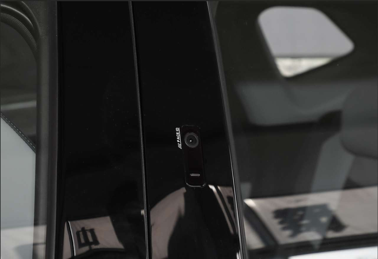 Changan Uni-T, 2024 il, 1.5 L, 0 km