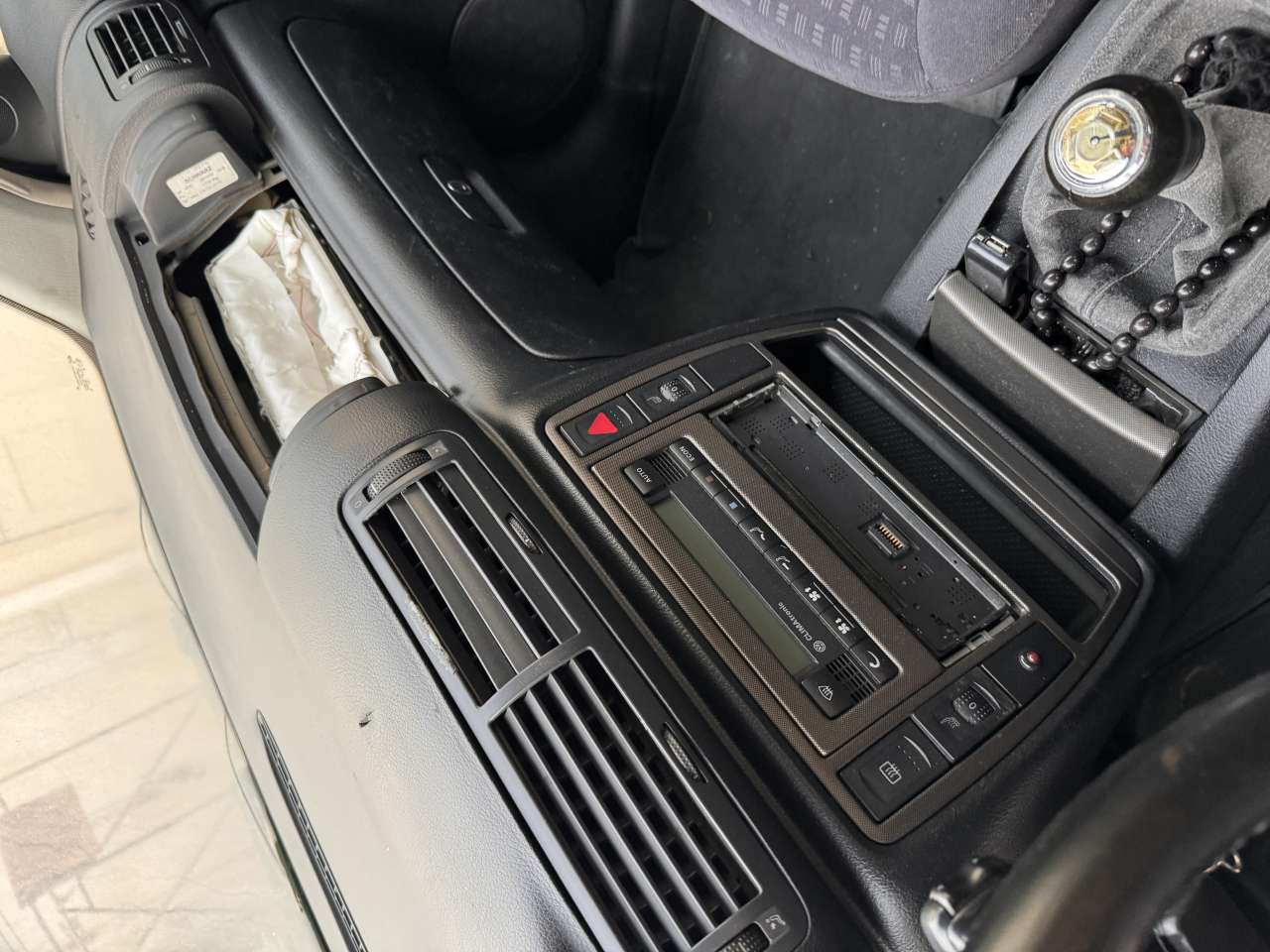 Volkswagen Passat, 2002 il, 1.8 L, 154 000 km