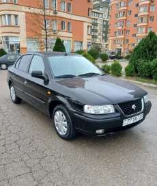 Khazar LX 2024 il *1.6L *38 000 Bakı * 12.01.2025 * 22:22