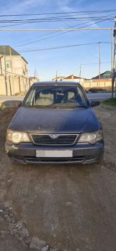 Saipa 132 2013 il *0.15L *503 000 Bakı * 16.01.2025 * 00:51