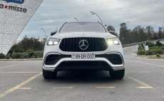 Mercedes GLA 45 AMG 2020 il *3.0L *86 000 Bakı * 07.05.2025 * 22:18