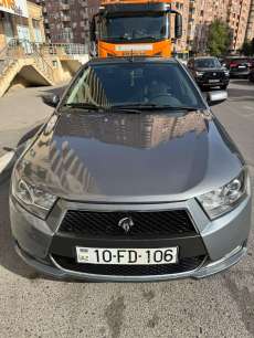 Khazar SD 2022 il *1.7L *74 181 Bakı * 28.05.2025 * 19:27