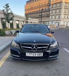 Mercedes A 200 2013 il *1.8L *233 000 Bakı * 13.07.2025 * 18:50