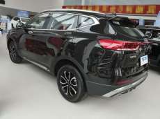 Haval H6 2025 il *1.5L *0 Bakı * 01.08.2025 * 15:13