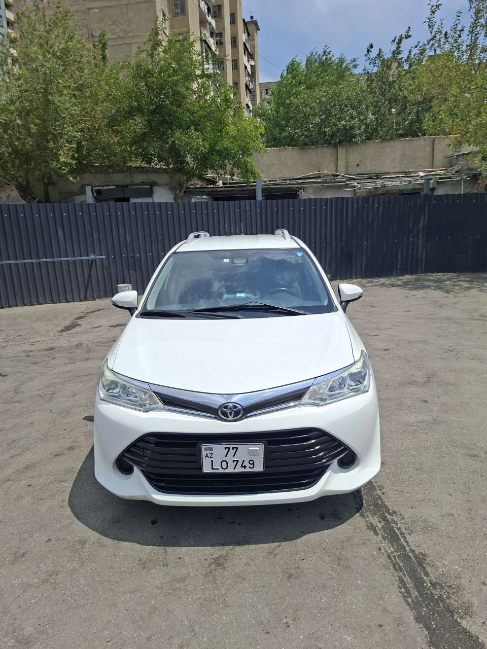Toyota Corolla, 2015 il, 0.15 L, 200 000 km