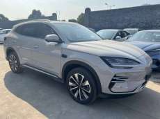 BYD Flyer 2025 il *2.0L *0 Bakı * 08.08.2025 * 20:32