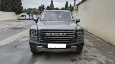 Haval H2 2024 il *1.5L *1 450 Bakı * 19.02.2026 * 22:42