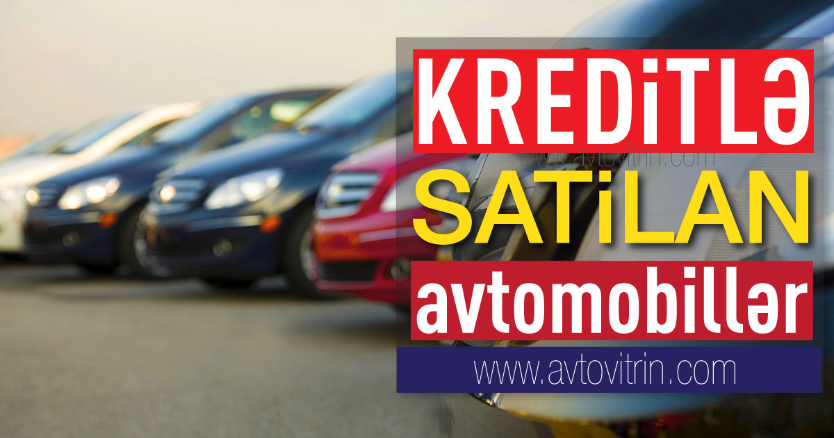 Kia azerbaycanda qiymetleri