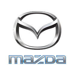 Mazda Azerbaijan