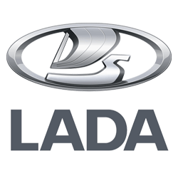 Lada Azerbaijan