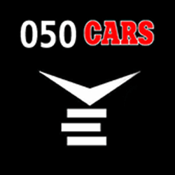 Avtosalon "050 Cars Sumqayıt"